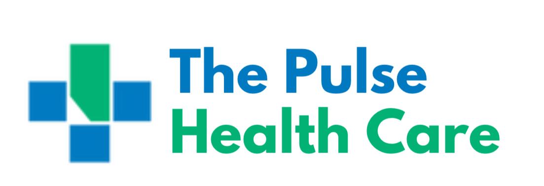 The Pulse Health Care